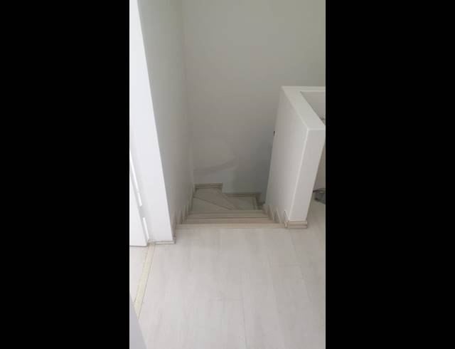 3 BEDROOM PROPERTY TO RENT IN MORNINGSIDE